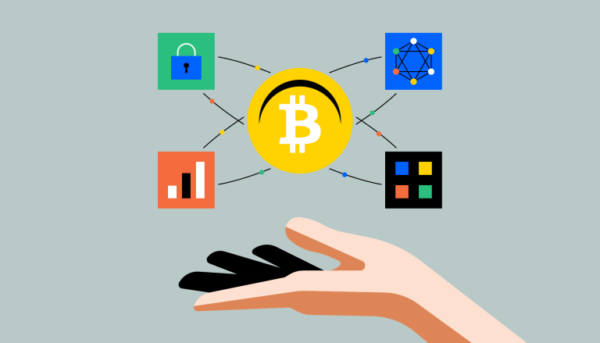 Technical Analysis Trading Bootcamp - Stocks, Crypto & Forex